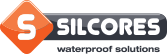 Silcores